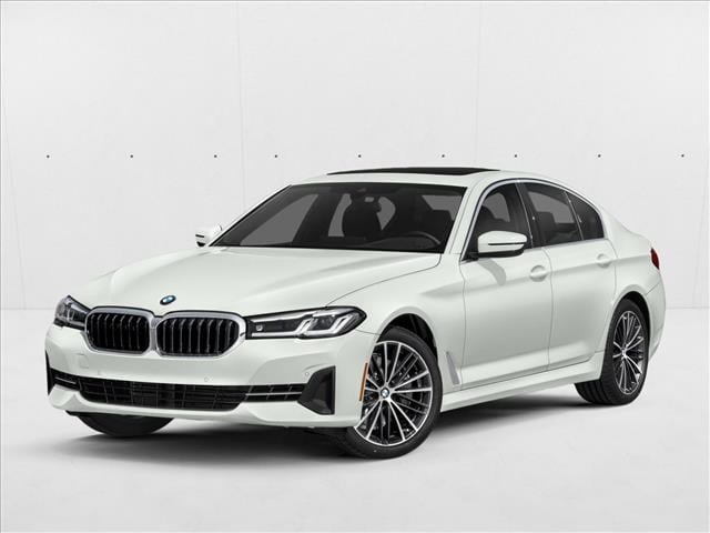 bmw 5 series 2021 WBA53BJ04MCF53603 image bmw 5 series 2021 WBA53BJ04MCF53603 image